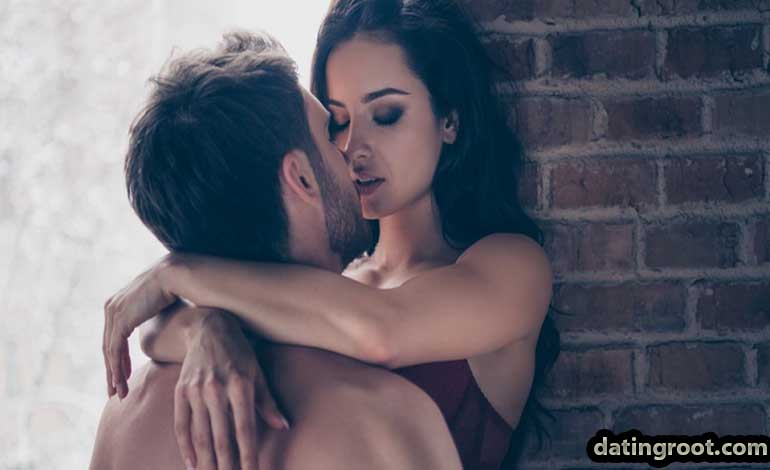 The Best Traditional and Datingroot’s hot sexual