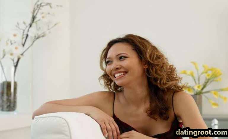 The Best datingroot sexual characteristics and reclaim the word