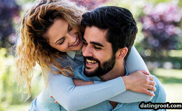 The Best Adult Datingroot Hot Sex Dating guarantees