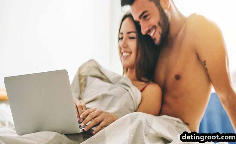 The Best Escort Hot datingroot Nude Blog offers you everything