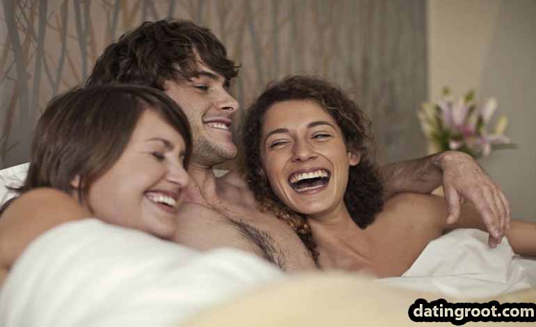 The Best beauty of Datingroot Sexual Infidelity is to share your experience