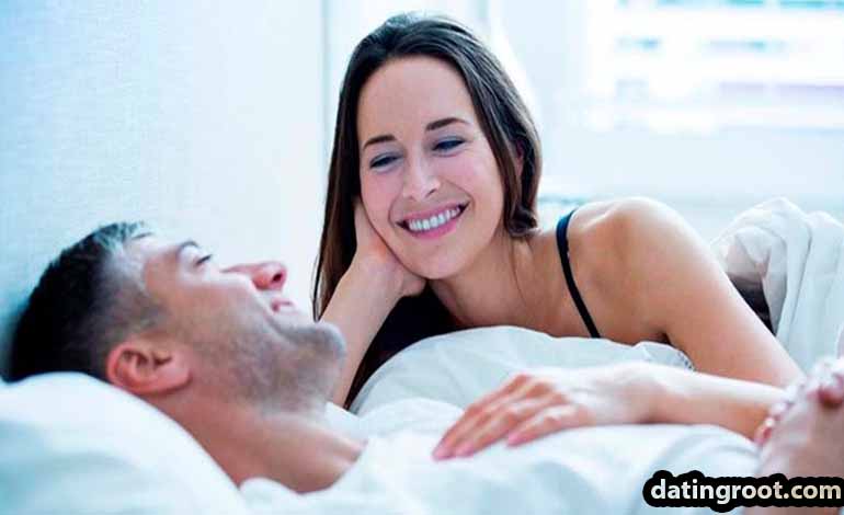 The Best erotic blogs offered by Sexual love datingroot are experienced