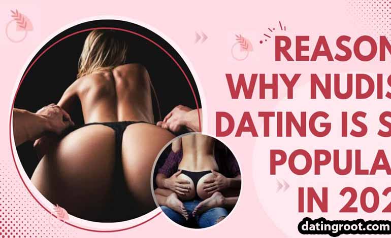 The Best Datingroot Best Loves Beginner’s Guide is an essential resource