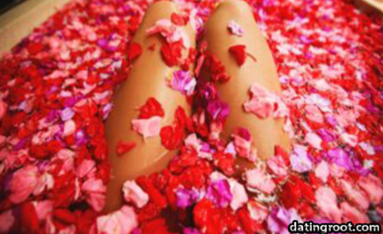 Understanding casual dating definition: a Complete Guide to Its Meaning