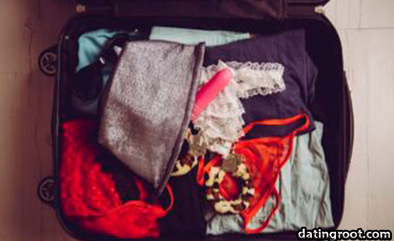 How to Be an Escort: Simple Steps for a Strong First Impression