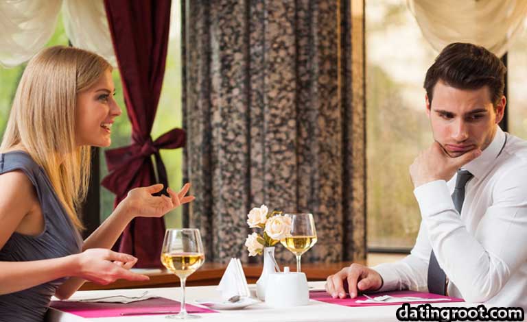 Couples Sex Stories: Top Love Machines for More Intense Pleasure