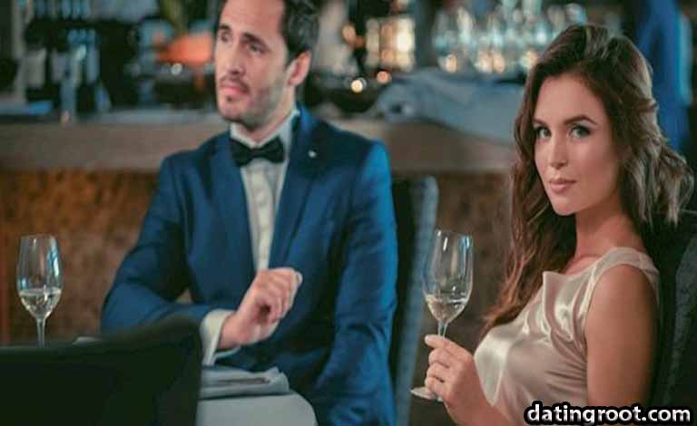 How to Find Your Perfect Match on Free For Cams: A Simple Guide