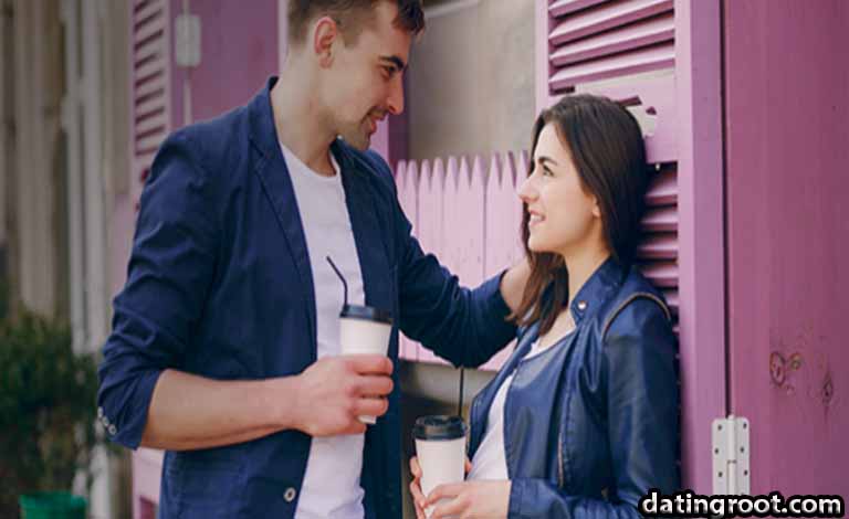 Rebuilding Trust After Furry Sex Doll: A Simple Guide to Healing and Moving Forward