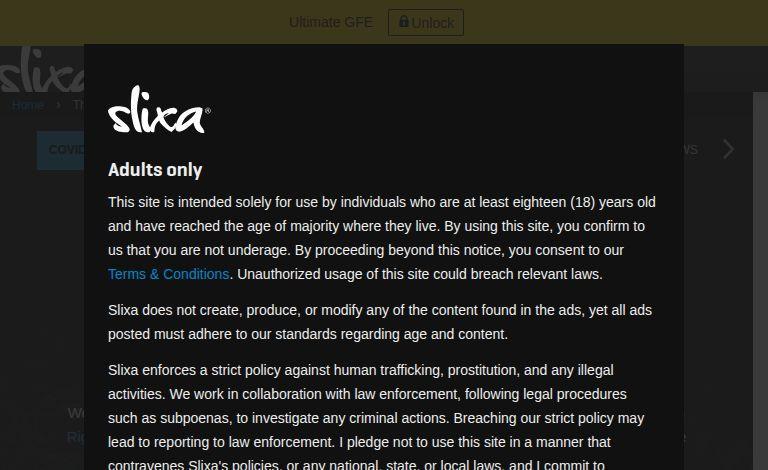 Get High-Quality SEO and Traffic with Slixa: A Step-by-Step Guide