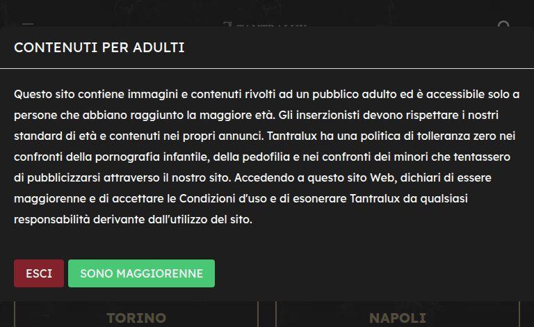 The Best Way to Promote Your Site for Free: Tantralux.com