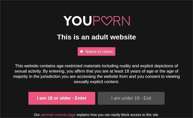 YouPorn Creator Guide 2025: How to Start, Grow, and Profit on Tube Sites