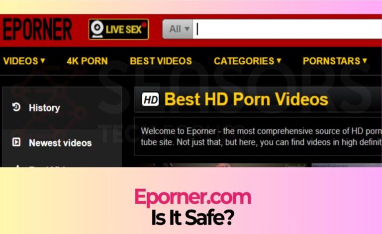 EPorner.com: A Free Tool for Promoting Your Pictures and Videos