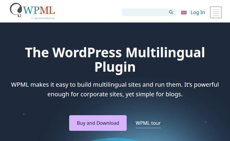 Translate Your Adult Website Like a Pro with WPML Plugin