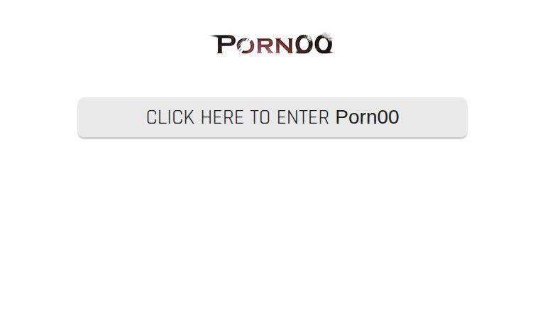 How Porn00.org Is Changing Free Video Streaming for Good