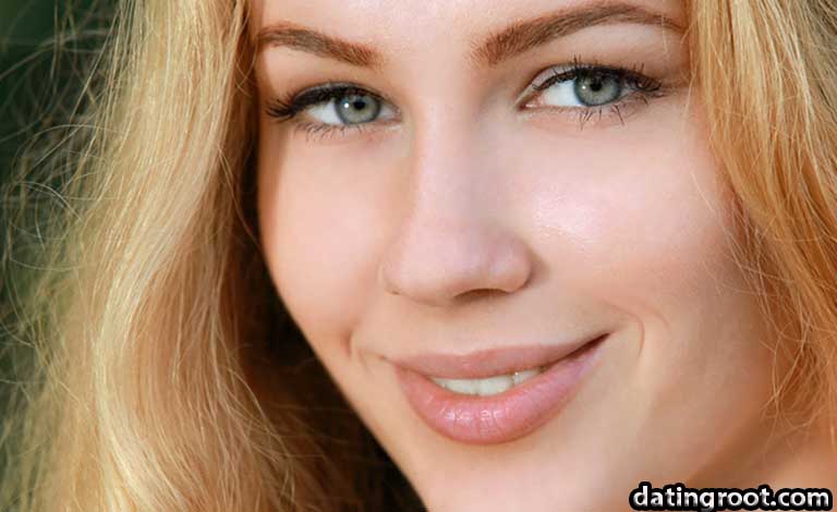 Transform Your Intimacy: Look Beyond The Romantic True Love Meme