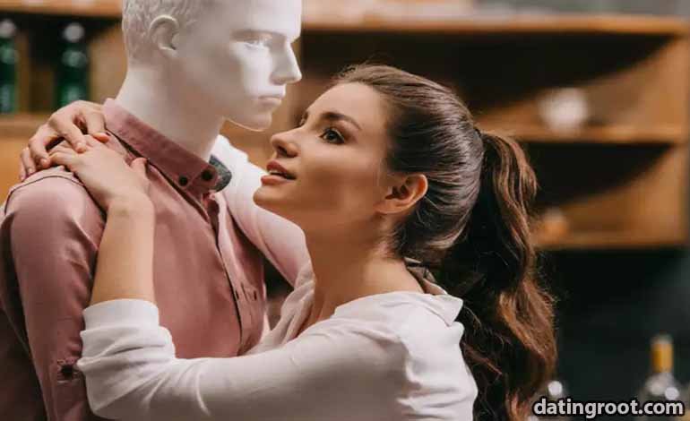 How To Plan A Surprise Bday For Your Love In Affair Partner 